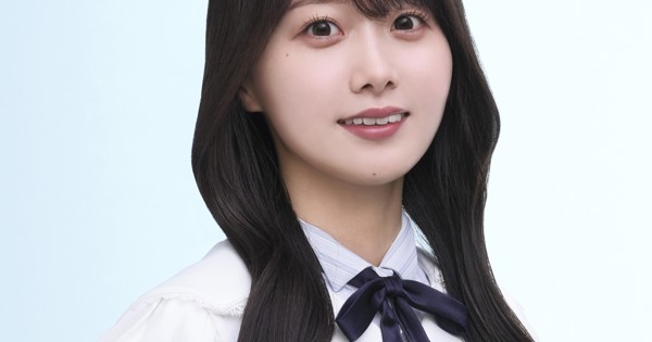 ビルディバイド　矢久保美緒　乃木坂　SC シークレット　シリアルナンバー　27 わたし(矢久保美緒)