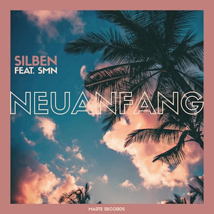 Download Neu anfang Desktop Wallpaper