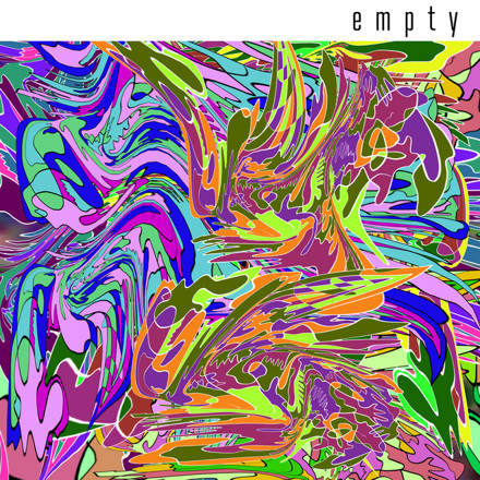 color-code - empty