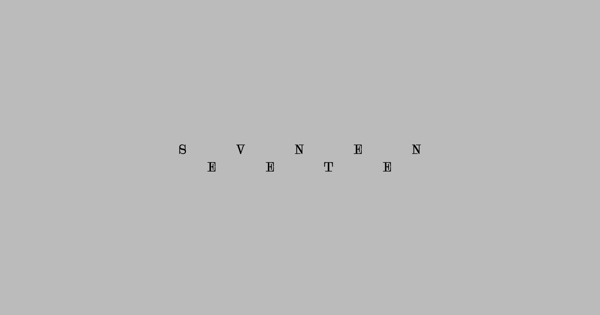 SEVENTEEN 10th Mini Album「FML」