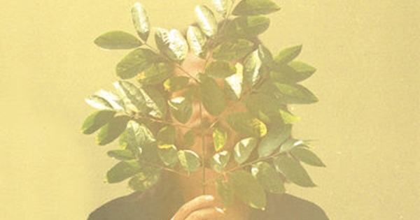 FKJ - French Kiwi Juice