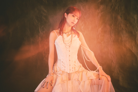 artwork-600x315