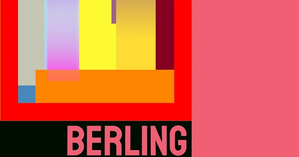 Berling Berlin Berling Berlin