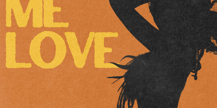 古川雄大/LIVE TOUR 2015～Love me～ 81AMHpGPSPL.jpg