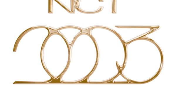 NCT - Golden Age