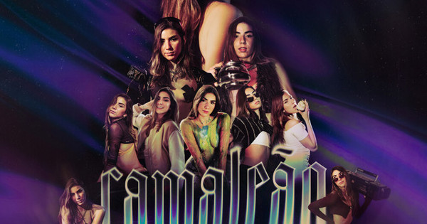 Ninah Computer Lock Screen Ninah Dourado - Camaleão