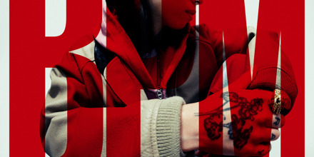 artwork-440x220.jpg