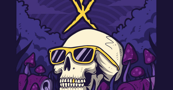 Stickman - My Genome