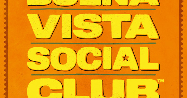 欧2LP Buena Vista Social Club Buena Vista Social Club WCV05025 World Circuit, BMG 未開封 /00660 Buena Vista Social Club – Buena Vista Social Club – 2 x