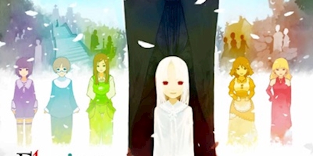 artwork-440x220.jpg