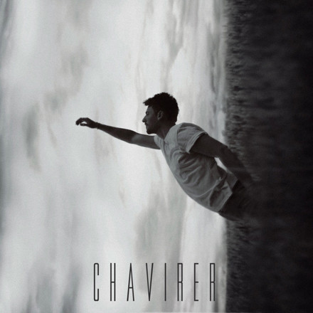Yoann Casanova - Chavirer