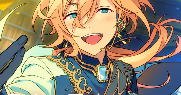 FAIRY TALE　リーユウスペシャル artwork-600x315.jpg