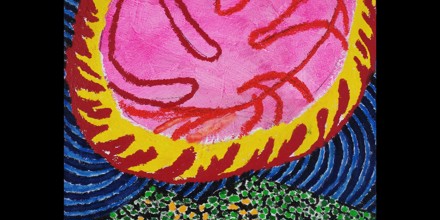 SEKAI NO OWARI - 「Ready for PHOENIX Playlist」