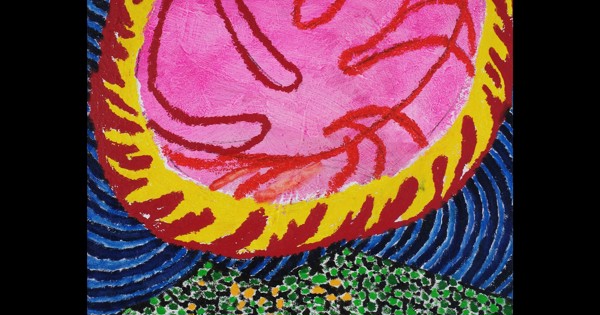 SEKAI NO OWARI - 「Ready for PHOENIX Playlist」