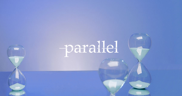 parallel