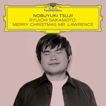 特価‼️坂本龍一／戦場のメリークリスマス 坂本龍一 : 戦場のメリークリスマス - シングル