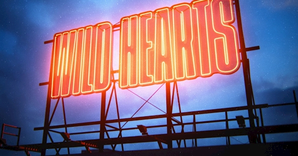 Keith Urban Wild Hearts Keith Urban Wild Hearts