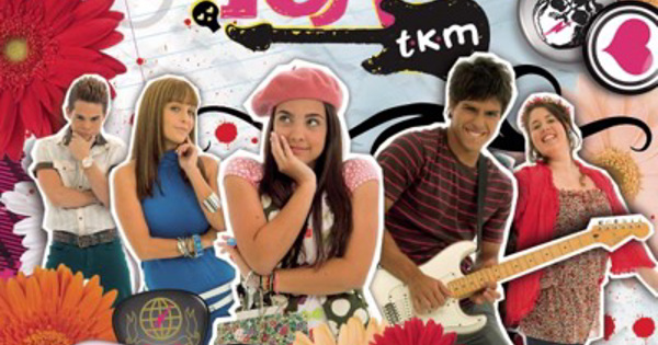 Isokam Isa TKM - Isa Tkm