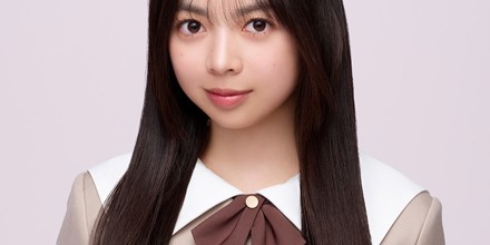 長嶋凛桜　NOGIめくり S賞　BIGアクリルスタンド 長嶋凛桜 乃木坂46 mobile NOGIめくり A賞 BIGアクリルスタンド