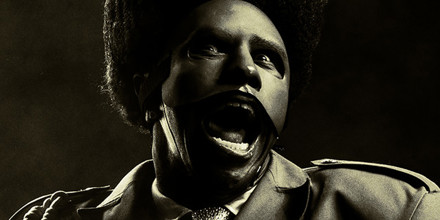 Tyler, The Creator - CHROMAKOPIA