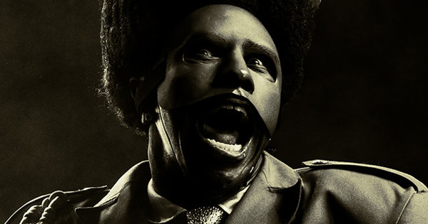 artwork-600x315.jpg