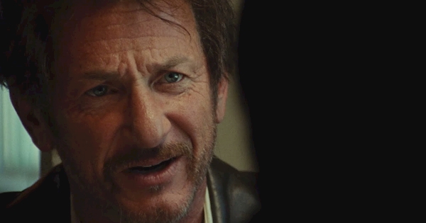 Flag Day Film Trailer