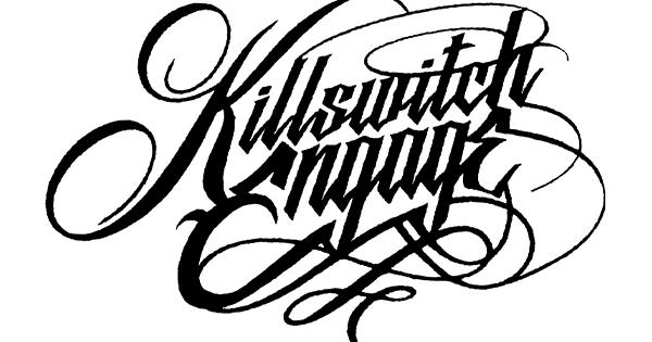 killswitch-engage-shop