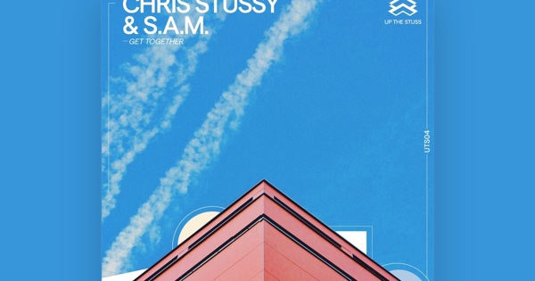 Chris Stussy chris-stussy
