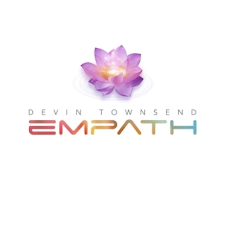 Devin Townsend - Empath Ultimate Edition