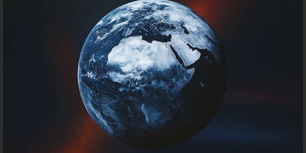 artwork-440x220.jpg