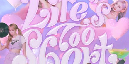 artwork-440x220.jpg