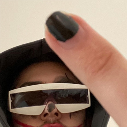 OKVOWENS ::: ZDARMASTYL