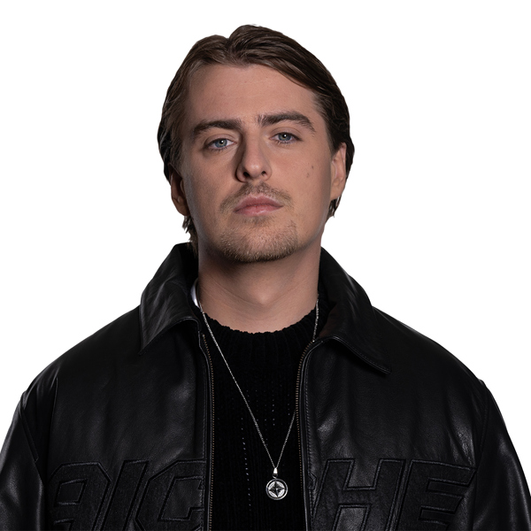 Nickelbass