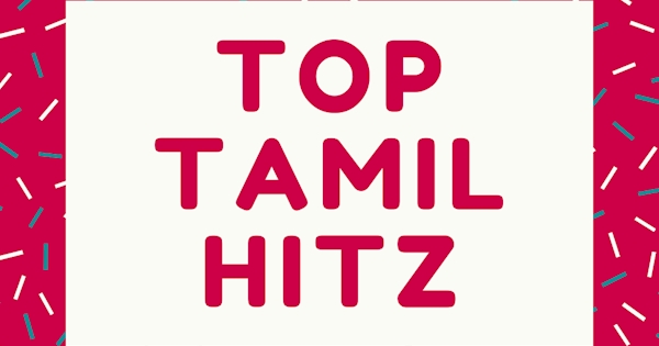 Syoknya Top Tamil Hitz lnk to
