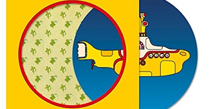 artwork-440x220.jpg