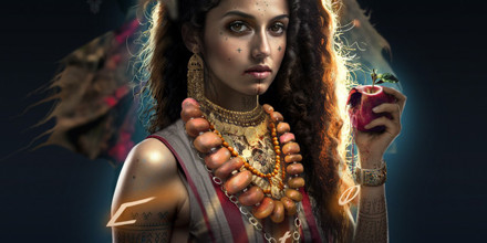 artwork-440x220.jpg