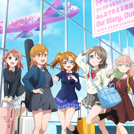 その他 Lovely to See You: Live [Blu-ray] [Import] 6g7v4d0 71xtpW5gd6L._AC_UL210_SR210,