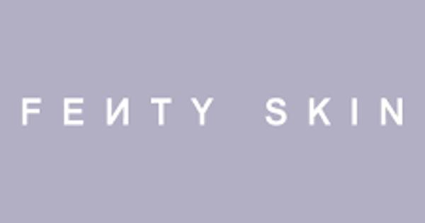 Fenty Skin