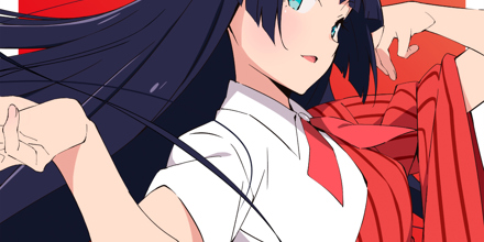 artwork-440x220.jpg
