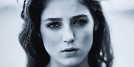 artwork-440x220.jpg