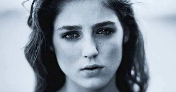 artwork-600x315.jpg