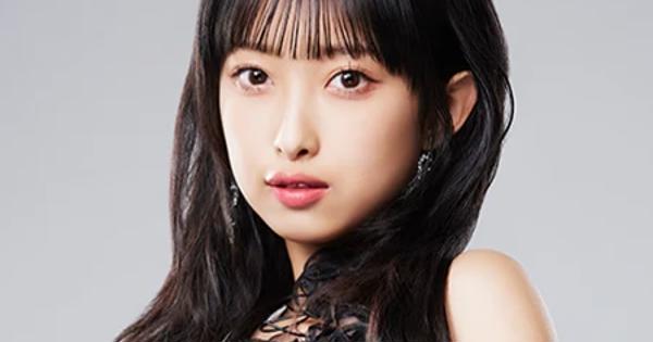 北原もも(OCHA NORMA)が選ぶハロプロサブスク超解禁集