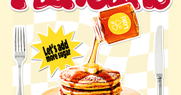 Pancake