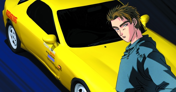 Various Artists - KILLING MY LOVE