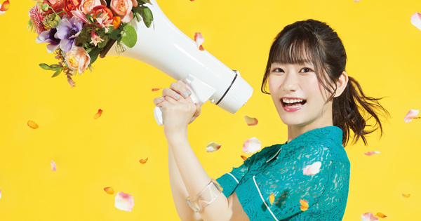 369ミロクMiroku Mind Health and Happiness 432Hz Miracle Tone: Shamanic Consciousness (Theta 4.5Hz