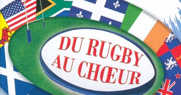 Livre : Le Rugby Du Sud-Ouest : Les Comités De Côte Basque-Landes Et Du Bearn 0 419215 9782849106808