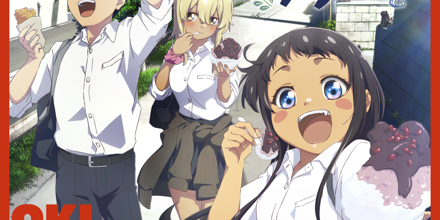 artwork-440x220.jpg