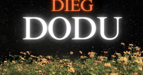 Dieg - Dodu