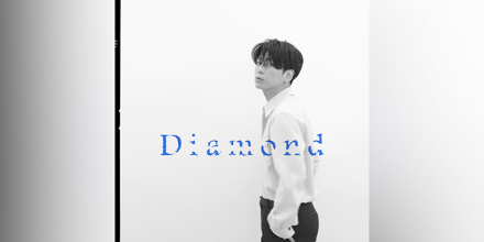 ⭐︎Diamond★ページ artwork-440x220.jpg