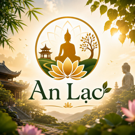 An Lạc
